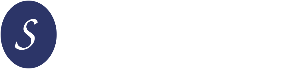 Charles and Mildred Schnurmacher Foundation, Inc.